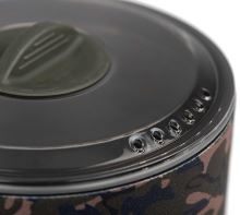 Fox Pánev Cookware Infrared Power Boil (3)