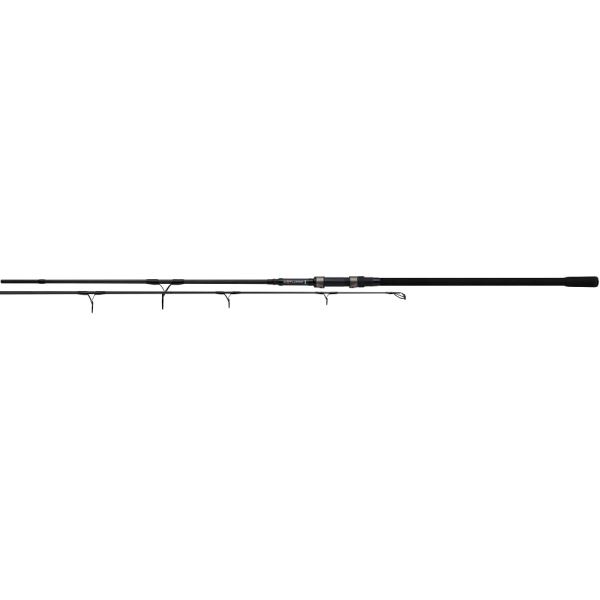 Fox Prut Explorer Rods Full Shrink 2,4-3 m (8-10 ft) 3 lb