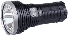 Fenix Nabíjecí LED Svítilna LR40R