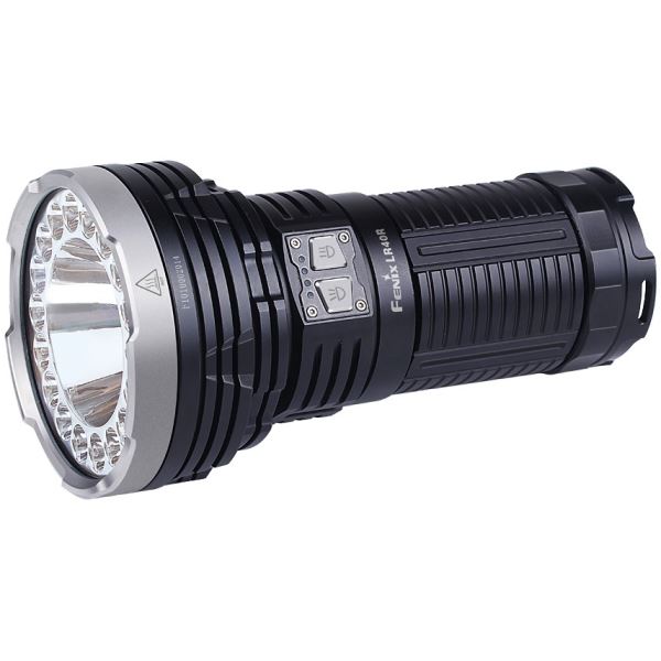Fenix Nabíjecí LED Svítilna LR40R