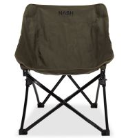 Nash Křeslo Banklife Chair (1)