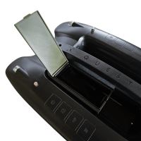 BBPOD PVA Vypúšťač XL Deeper Quest (4)