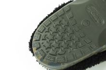 Fox Nazouvaky Chunk Camo Fleeco Clogs (4)