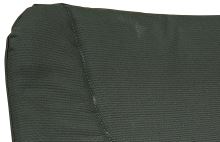 Starbaits Křeslo Session Chair (4)