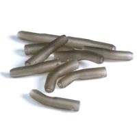 RidgeMonkey Rovnátko Connexion Kickers Organic Brown 10 ks - Small