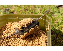 Korum Krmítko Double Method Feeder (1)