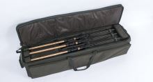 Nash Pouzdro Na Pruty Scope RT Pack 9 ft (3)