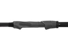 Delphin Prut Dimenzia LS+ 4 m 175 g (3)