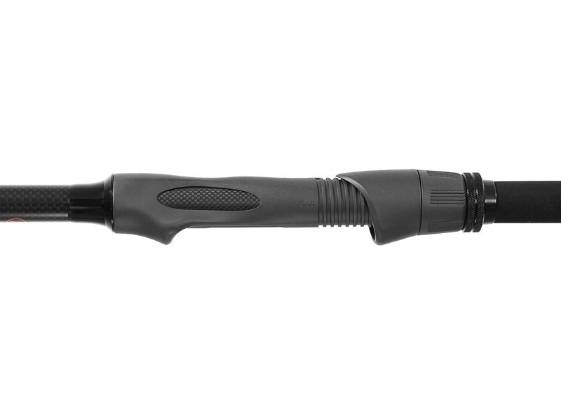 Delphin Prut Dimenzia LS+ 4,3 m 175 g (3)