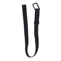 Savage Gear Belly Boat High Rider V2 170 cm (4)