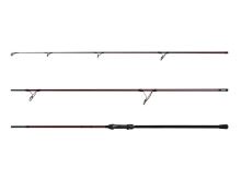 Delphin Prut Etna Legend4ry 3,6 m 3 lb (2)