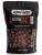 Squat Carp Boilies Big Boss