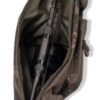 Nash Pouzdro Na Pruty Scope Utility 6 ft Rod Skin (2)