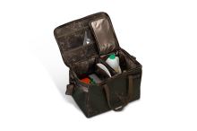 Nash Jídelní Taška Subterfuge Food Bag (3)