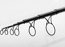 Dam Prut XT1 Tele 3,9 m 3,25 lb (1)