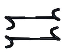 Sonik Držák Handy Hook 2 ks Sonik Držák Handy Hook 2 ks