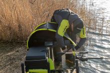 Matrix Stříška Na Plato Extending Side Tray Cover (11)