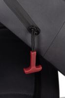 Fox Rage Batoh Náprsní Pro Series Waterproof Chest Pack (3)