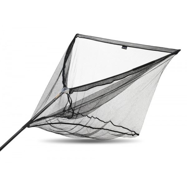 Anaconda Podběrák Nighthawk FS 1 50"