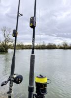 Black Cat Battle Sounder Receiver (7)