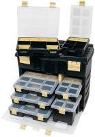 Fishing Box Rybářský Kufřík K2 Typ 1075 (3)