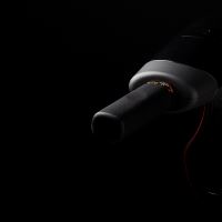 Savage Gear Elektromotor Thruster 12 V 55 LB (4)