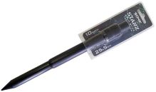 Sonik Vidlička Stanz Twistlock Split Stick - 25,5 cm