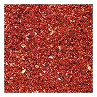 Traper Krmítková Směs Secret 1 kg (1)