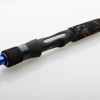 Dam Prut Imax SW Spin  2,4 m 40-80 g (3)