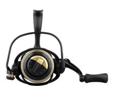 Spro Naviják Dassault 4000 (3)