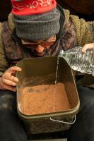 One More Cast Jaw Paste Mix Paella 1 kg (8)