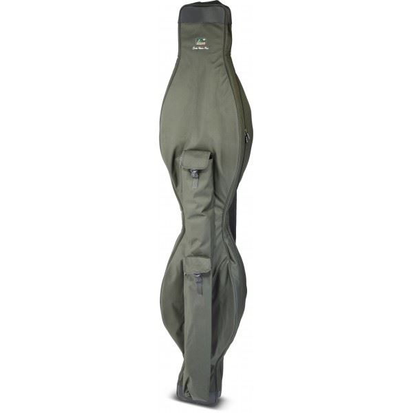 Anaconda Pouzdro na pruty Quattro Climber Pack