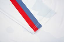 Nytro Triko UVP50 Long Sleeve Shirt (3)