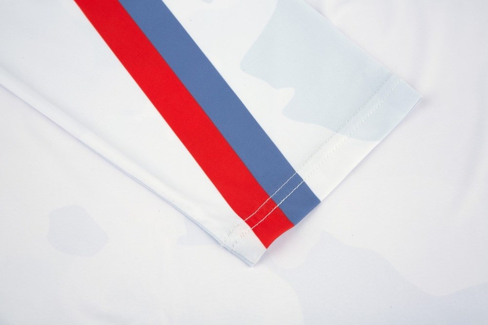 Nytro Triko UVP50 Long Sleeve Shirt (3)