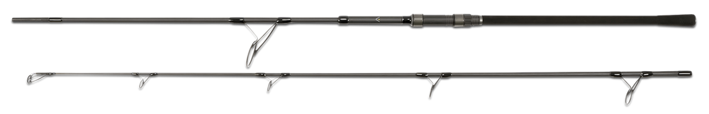 Avid carp prut react 10 ft 4,5 lb utility