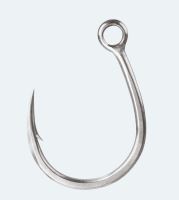 BKK Háčky Lone Diablo