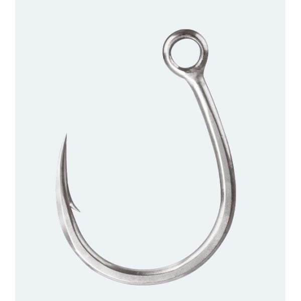 BKK Háčky Lone Diablo