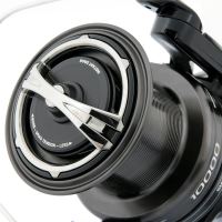 Shimano Naviják Aerlex 10000 XTB (3)