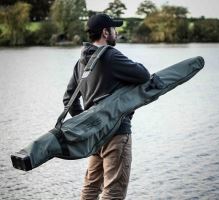 Sonik Obaly na pruty Sonik SKS Rod Holdall 3 (2)
