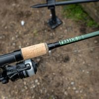 Korum Prut Phase 1 Feeder Rod 10 ft (5)