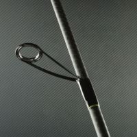 Sportex Prut X-Act Trout RS-2 Spoon 1,98 m 0,2-8 g 2-Díl (5)