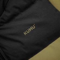 Kumu Bunda Capsule Khaki (5)