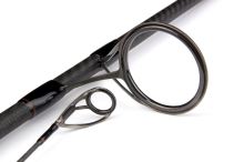 Shimano Prut Tribal TX-7 Intensity 3,66 m (12 ft) 3,75 lb (7)