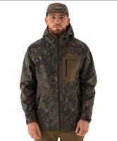 Trakker Bunda TechPro Waterproof Jacket (2)