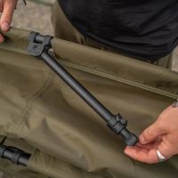 Avid Carp Bivak Revolve 2 Person (11)