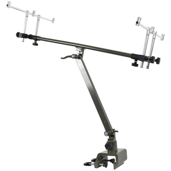 Prowess Stojan Na Loď Boat Pod MK2