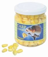 Carp Expert Kukuřice V Nálevu 212 ml (1)