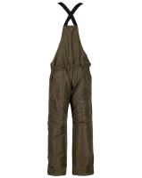 Nash Zimní Komplet Tackle Arctic Suit (6)