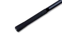 Nash Prut Air Force F10 3 m (10 ft) 3,5 lb (14)
