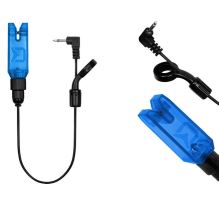 Delphin Svítící Indikátor LightBLOCK (6)